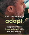 Nature's Bounty Vitamin D3-1000 Iu Rapid Release Softgels 250 Ea ( ) Pack Of 2
