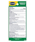 Dr. Scholl'S Ingrown Toenail Comfort Solution 0.3Oz