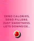 S-wit - Liquid Monk Fruit Sweetener, Natural Sugar Substitute, Zero Calories, Keto-Friendly, Diabetic-Friendly, Perfect for Coffee, Tea, Smoothies, Baking, and Everyday Use, Sugar-Free, Non-GMO 1.4 Oz (Single Pack, Liquid Monk Fruit Sweetener)