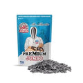 MR. MARTIN Premium Jumbo Salted Sunflower Seeds To Eat, Roasted, Keto Friendly Snack, Kosher, Non-GMO, Vegan ÃƒÆ’Ã†â€™Ãƒâ€šÃ‚Â¢ÃƒÆ’Ã‚Â¢ÃƒÂ¢Ã¢â€šÂ¬Ã…Â¡Ãƒâ€šÃ‚Â¬ÃƒÆ’Ã‚Â¢ÃƒÂ¢Ã¢â‚¬Å¡Ã‚Â¬Ãƒâ€¦Ã¢â‚¬Å“ 15.9 Oz.6 Pack