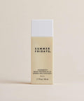 Summer Fridays ShadeDrops Broad Spectrum SPF 30 Mineral Milk Sunscreen with Zinc Oxide, Squalane, and Vitamin E - Lightweight Sunblock (1.7 Fl Oz)