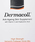Health Arena Dermacoll Powdered Collagen Drink 156g