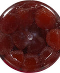 Centrum Prenatal Multivitamin Gummies With Dha And Folic Acid Mixed Berry And Orange Flavors - 60 Count 30 Day Supply
