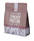 Third Wave Nutrition Plantforce Synergy Chocolate 800g