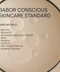 Babor Nutri Restore Restorative Serum Ampoules For The Face For Intensely Nourished And Healthy Skin Vegan Formula With Amino Acids And Argan Oil Ampoule Concentrates 7 X 2 Ml