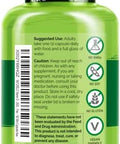 Naturelo Vitamin D Plant Based From Lichen 180 Mini Capsules Vegan B12 1000 Mcg Methylcobalamin 90 Capsules