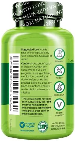 Naturelo Vitamin D Plant Based From Lichen 180 Mini Capsules Vegan B12 1000 Mcg Methylcobalamin 90 Capsules