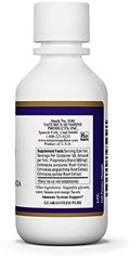 Nature'S Sunshine Ultimate Echinacea 2 Fl Oz