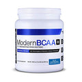 Modern Sports Nutrition BCAA+ Blue Raspberry 535 g