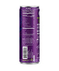 Sambazon, Energy Drink Single Organic, 12 Fl Oz