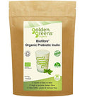 Greens Organic- Organic Inulin - Vegan 250g