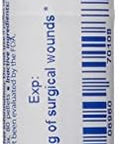 Boiron Staphysagria 6C (Pack Of 5) Homeopathic Medicine For Surgical Wounds