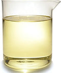 Bella Terra Oils - Organic Sweet Almond Oil 16 Oz - Harnessing Almond'S Rich Vitamin A & B Profile Cold-Pressed Ideal For Radiant Skin