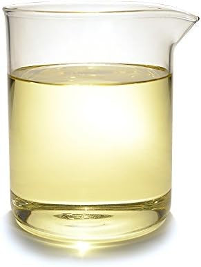 Bella Terra Oils - Organic Sweet Almond Oil 16 Oz - Harnessing Almond'S Rich Vitamin A & B Profile Cold-Pressed Ideal For Radiant Skin