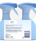 Febreze Fabric Refresher Odor Eliminator Extra Strength Original 2 Count - Pack Of 3 (6 Bottles Total)