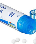 Boiron Euphrasia Officinalis 30C (Pack Of 5) Homeopathic Medicine For Eye Discharge