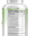 Saw Palmetto 10000Mg Pumpkin Seed Oil 3000Mg Pygeum 3000Mg Sunflower Lecithin 3000Mg Stinging Nettle Cranberry - Prostate Supplements For Men With Lycopene - 90 Caps