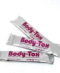 Healistic Body-Tox One-Step Natural Cleansing Program Hawthorn Berry 15Packets