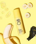 Sun Bum Skin Care Spf 30 Daily Sunscreen Face Mist Vegan And Hawaii 104 Act Compliant (Octinoxate & Oxybenzone ) Broad Spectrum Uva/Uvb Facial Sunscreen Spray With Vitamin E 2.5 Oz