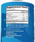 Sunergetic Premium Black Elderberry Gummies " Black Elderberry With Vitamin C & Zinc " Helps Support Immune System " Great Tasting Sambucus Elderberry Gummies " Raspberry Flavored " 90 Gummies