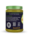 Siete Sauce Enchilada Green 15 OZ