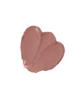 Dermelect 4-in-1 Smooth Lip Solution- Iconic nude beige: lipstick + stain + balm + gloss all in one, Vitamins A, C, E, to Hydrate & Condition Lips, Long-Wear, Richly Pigmented, Full Coverage .13 oz