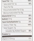 365 by Whole Foods Market, Sliced Almonds, 8 Ounce