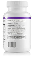 Biote Nutraceuticals 90 Capsules
