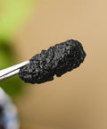 Dried Black Mulberries 8.81oz Natural Wild Black Mulberry Tea Sweet Delicious Dried Fruit Snacks, Vegan Ã©â€¡Å½Ã§â€Å¸Ã©Â»â€˜Ã¦Â¡â€˜Ã¨â€˜Å¡ Ã¦Â¡â€˜Ã¨â€˜Å¡Ã¥Â¹Â² Ã¦â€” Ã¦Â·Â»Ã¥Å