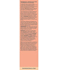 Sukin Brightening Illuminating Moisturiser With Kakadu Plum & Vitamin E 2.03 Ounce