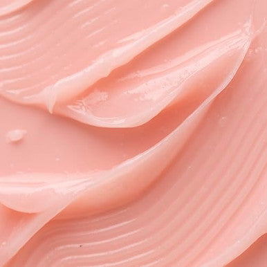 Colourpop Lip Mask - Leave-On Lip Moisturizer & Overnight Mask - Replenishes Dry Lips With Shea ButterSqualane & Vitamin E - Watermelon (0.5 Oz)