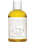 Burt'S Bees Mama Bee Nourishing Oil With Vitamin E 4 Fl Oz (Pack Of 3)