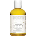 Burt'S Bees Mama Bee Nourishing Oil With Vitamin E 4 Fl Oz (Pack Of 3)