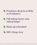 Natrol Melatonin Gummies Sleep Support 190 StrawberryFlavored Adult Melatonin Gummies 10 Mg Sleep Aids For Adults