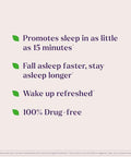 Natrol Melatonin Gummies Sleep Support 190 Strawberry-Flavored Adult Melatonin Gummies 10 Mg Sleep Aids For Adults