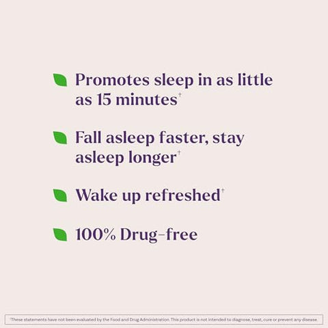 Natrol Melatonin Gummies Sleep Support 190 Strawberry-Flavored Adult Melatonin Gummies 10 Mg Sleep Aids For Adults