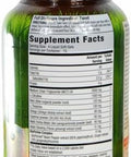 Irwin Naturals Nitric Oxide Pre Sport Wih Lcitrulline 60 Liquid Softgels With A Pill Case
