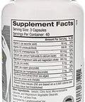 Lane Innovative - Advacal Ultra 1000, Bone Building Calcium, Including Vitamin D3 And Magnesium, Easy Absorption (40 Servings)