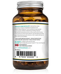 Rosita Extra Virgin Cod Liver Oil - 90 capsules