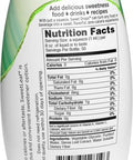 Sweetleaf Sweet Drops Liquid Stevia Sweetener SteviaClear 1.7 Ounce (SD-CLR)