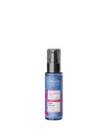 Urban Care Hyaluronic Acid & Collagen Extra Volumizing Strong & Healthy Growth Serum 75ml