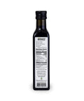 Avohass New Zealand Chili Extra Virgin Avocado Oil 8.5 fl oz Bottle