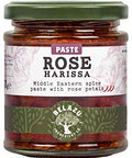 Belazu Rose Harissa 170g
