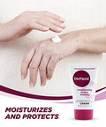 Dermend Arnica Bruise Cream With Vitamin K - Moisturizer For Bruising On Arms Legs & Hands - 4.5 Oz