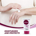 Dermend Arnica Bruise Cream With Vitamin K - Moisturizer For Bruising On Arms Legs & Hands - 4.5 Oz