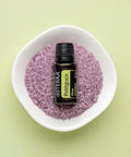Doterra - Petitgrain Essential Oil 15 Ml