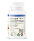 Dr Herbal Well Vision Guard 60 Capsules