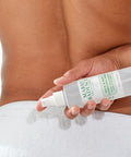 Mario Badescu Back & Body Clarifying Spray Targets Stubborn Back-Acne And Backne Rejuvenates Skin With Niacinamide Zinc-Pca & B Vitamins Soothes Irritation Strengthens Skin Barrier 8 Fl Oz