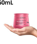 L'Oreal Professionnel Mask With Filler-A100 And Amino Acid For Long Hair With Thin Ends Serie Expert Pro Longer 250 Ml