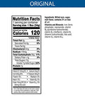Kellogg's Corn Flakes Breakfast Cereal, Kids Cereal, Family Breakfast (6 Boxes)
